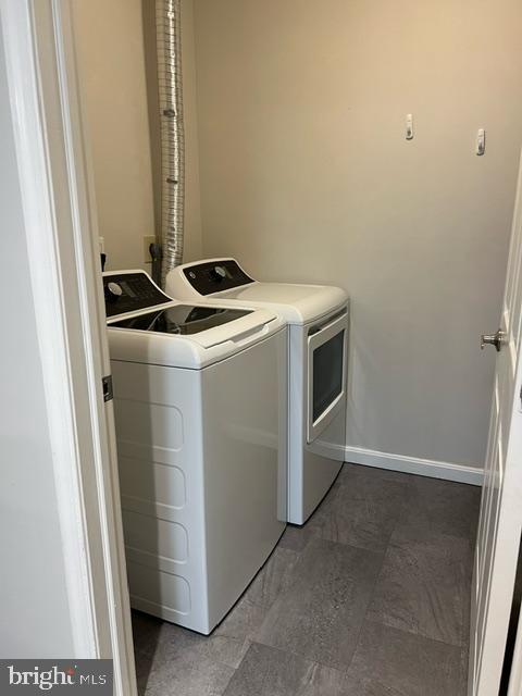 LAKETREE - Residential