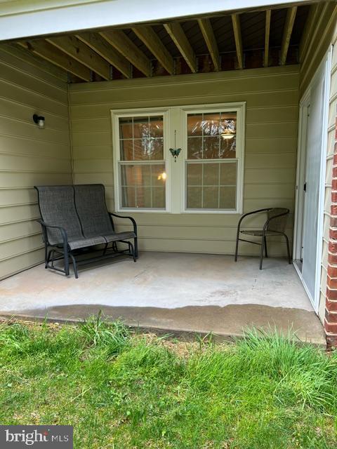 LAKETREE - Residential