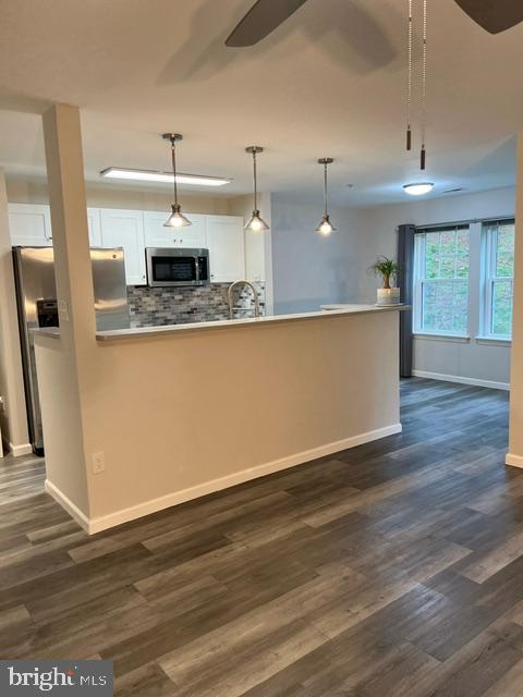 LAKETREE - Residential