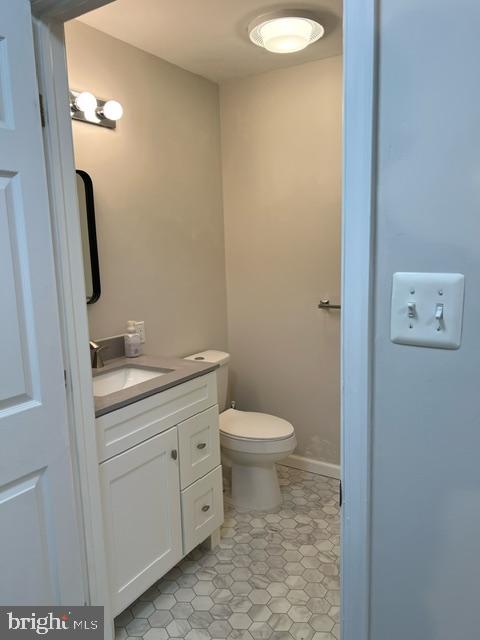 LAKETREE - Residential