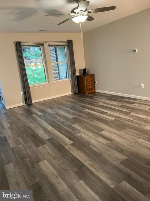 LAKETREE - Residential