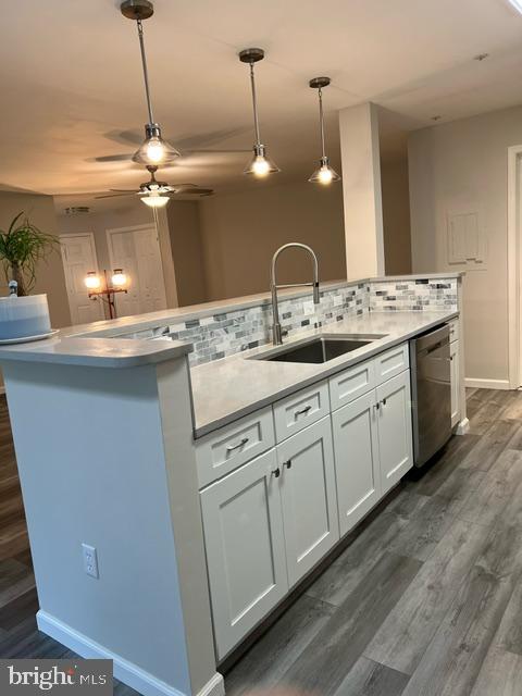 LAKETREE - Residential