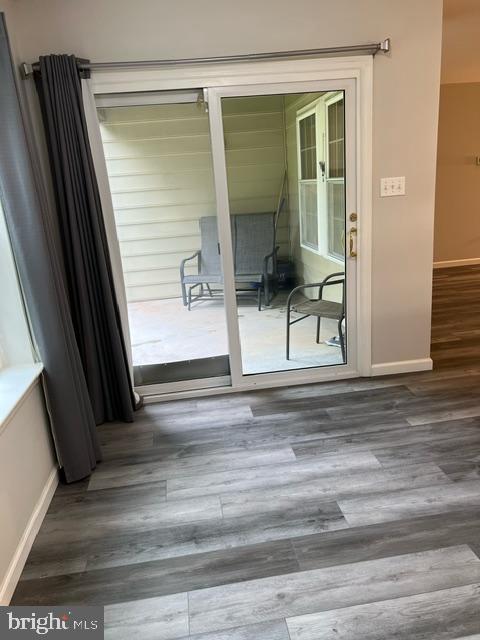 LAKETREE - Residential