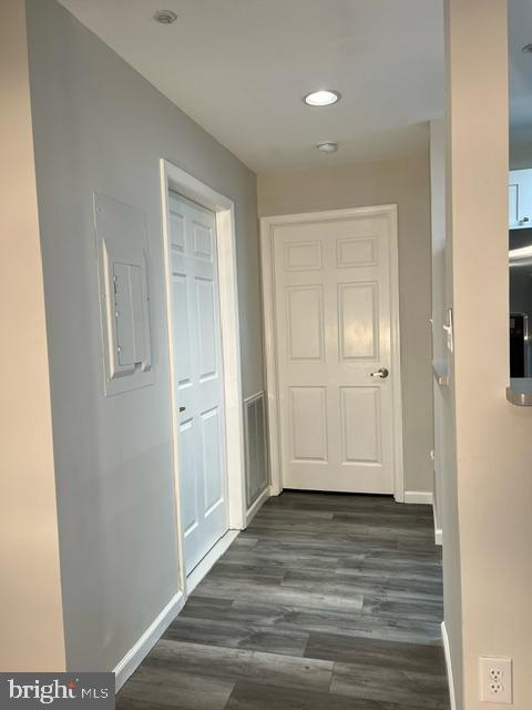 LAKETREE - Residential