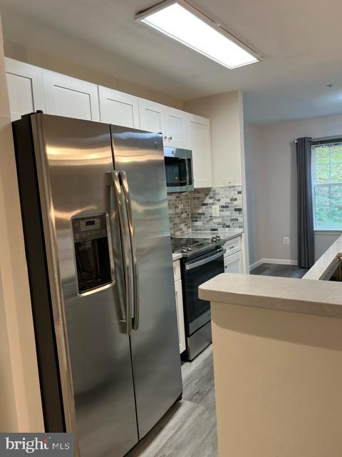 LAKETREE - Residential