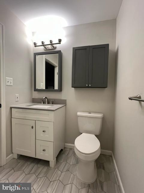 LAKETREE - Residential