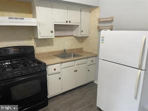 132 N KING STREET #A