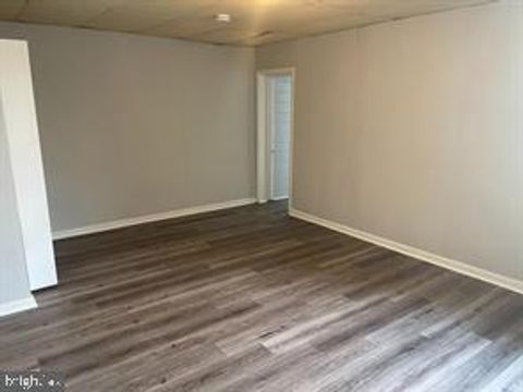 132 N KING STREET #A GLOUCESTER CITY NJ 08030