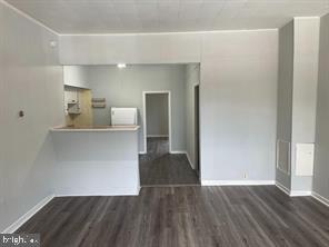 132 N KING STREET #A