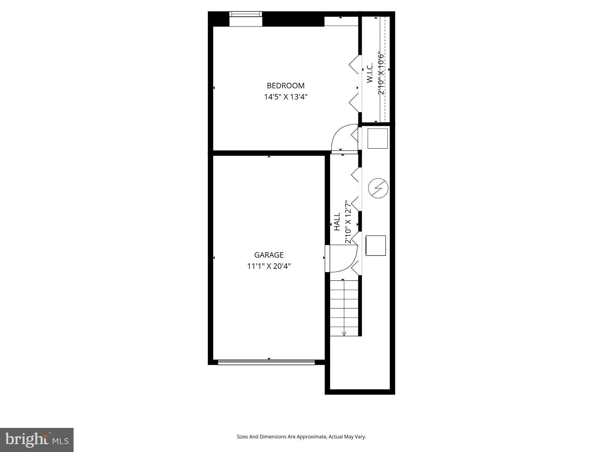 THE HILLS - Residential