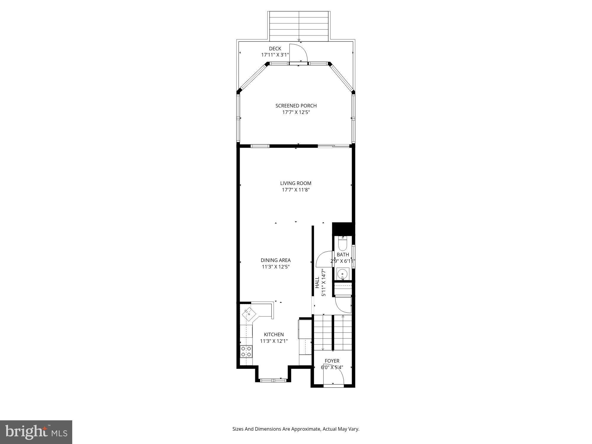 THE HILLS - Residential