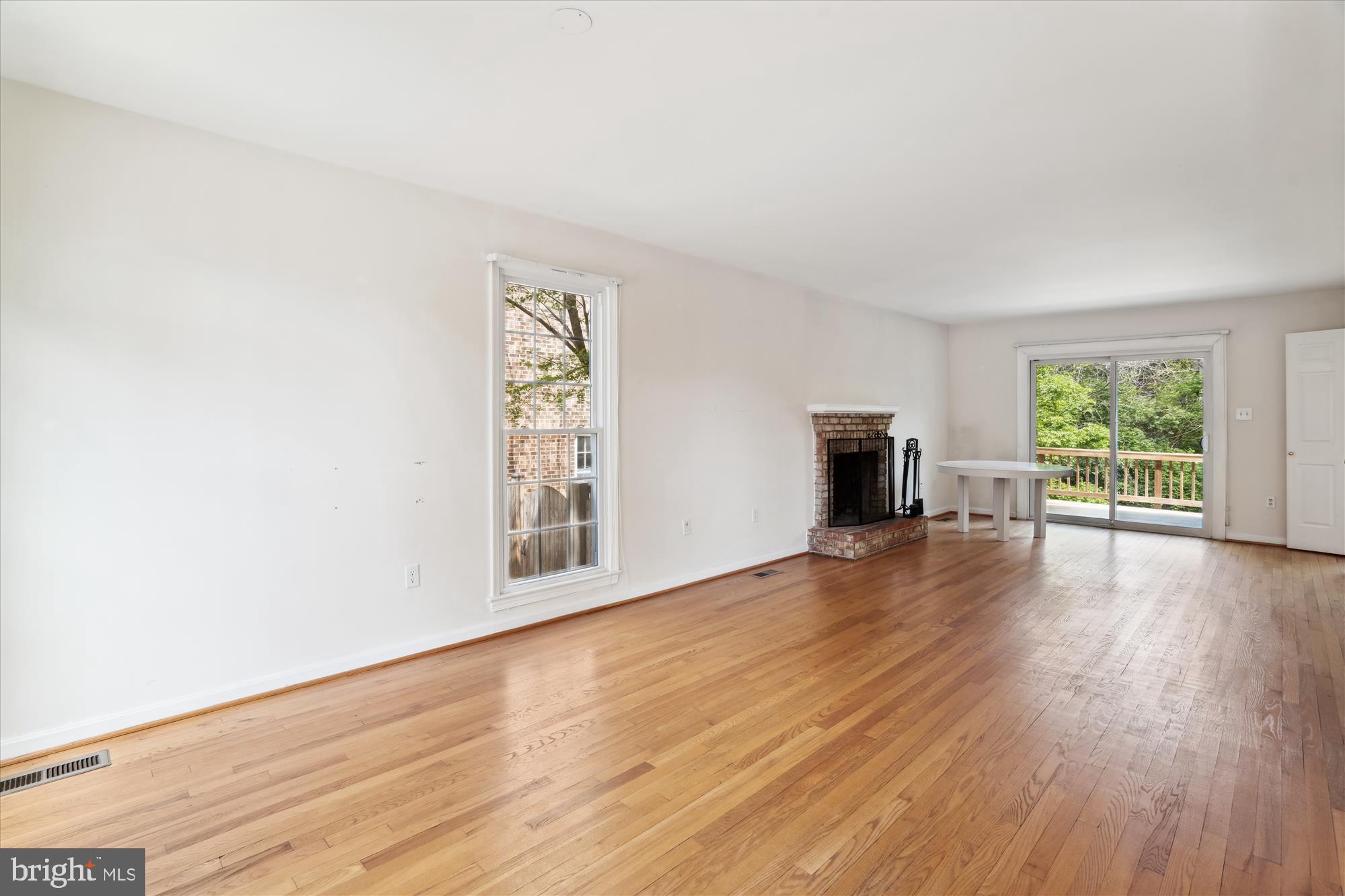 ALTA VISTA - Residential