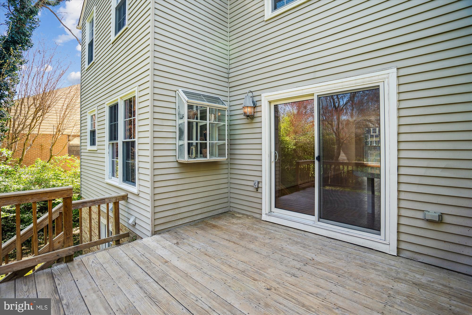 ALTA VISTA - Residential