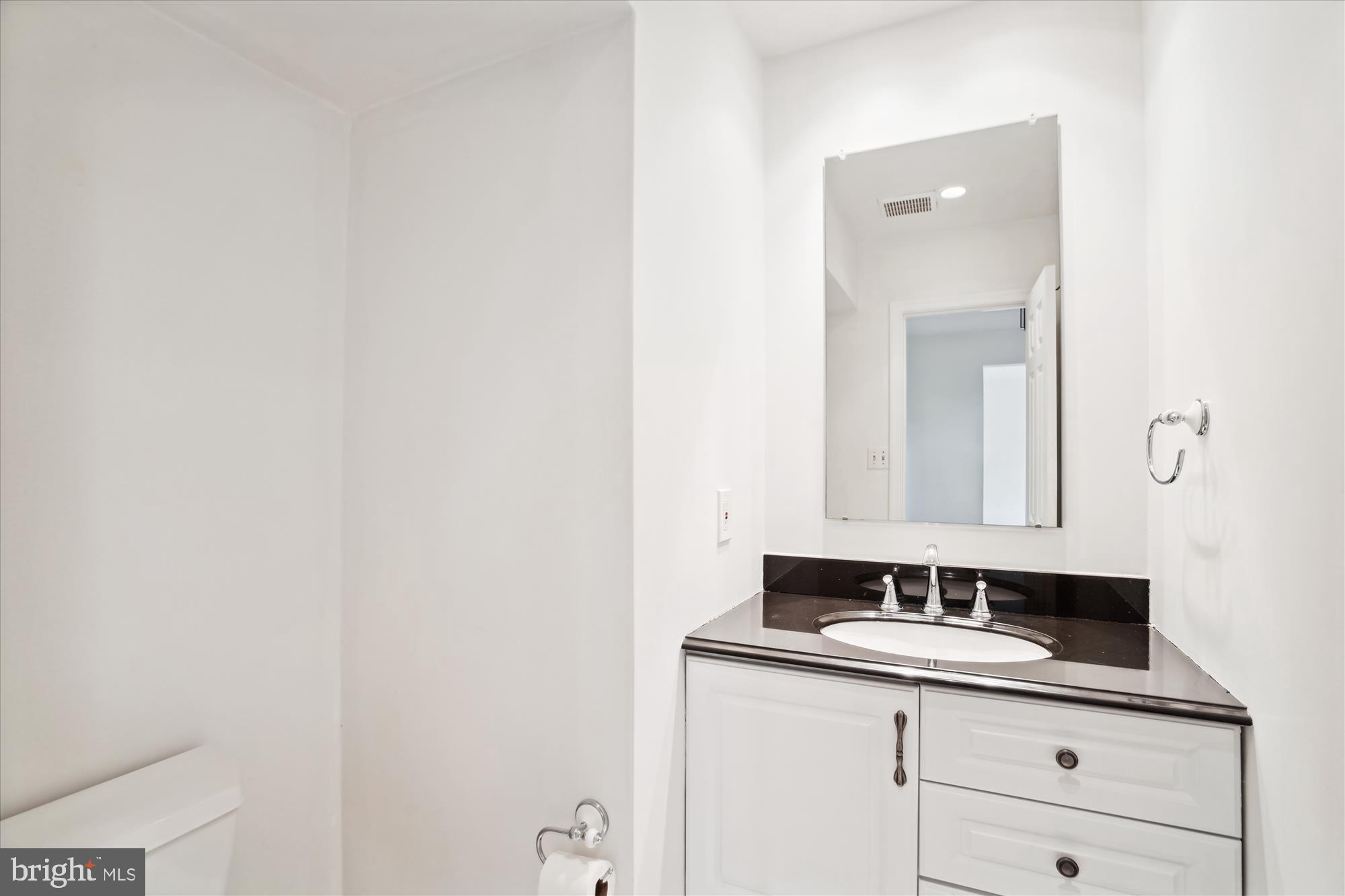 ALTA VISTA - Residential