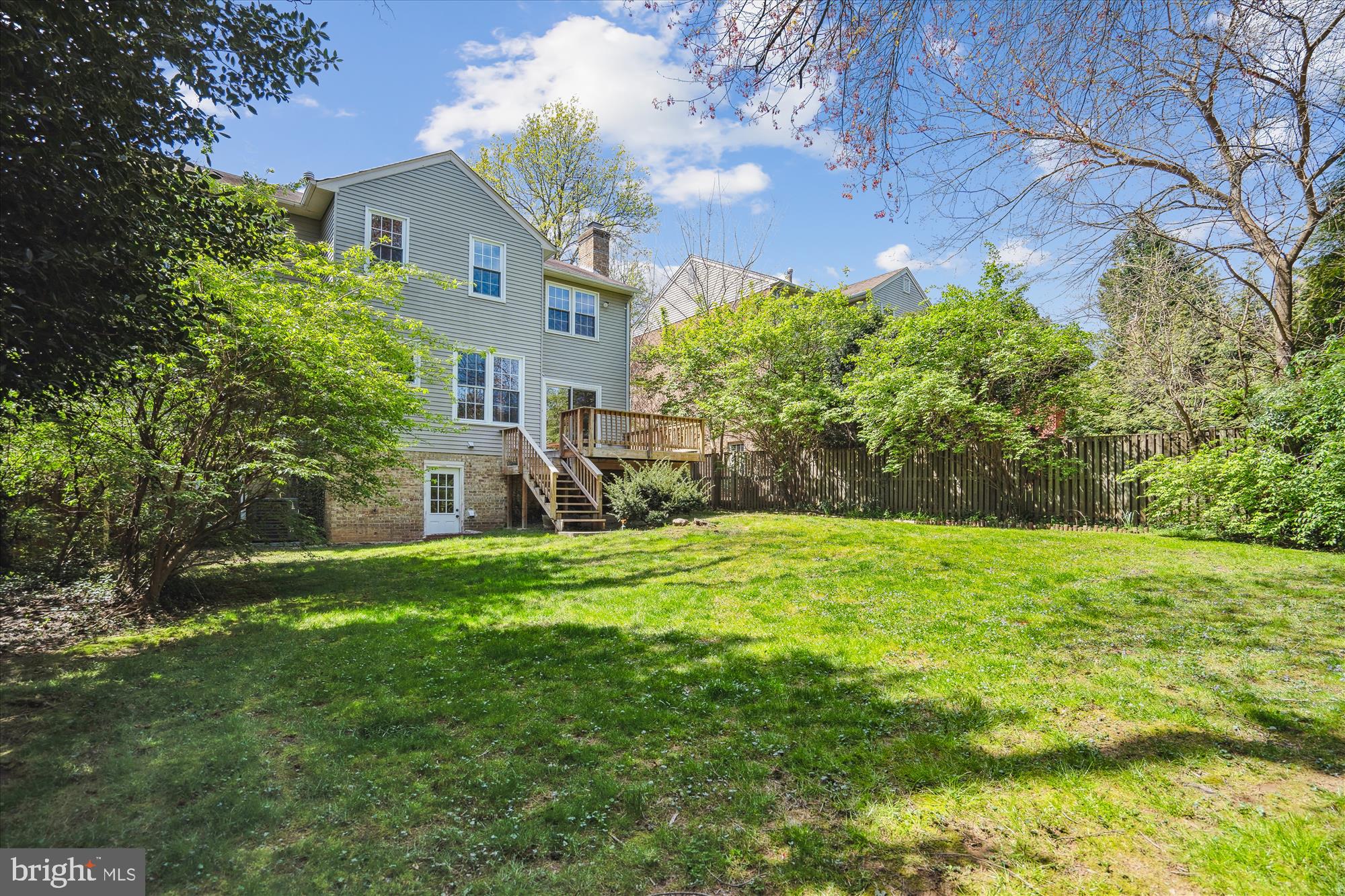 ALTA VISTA - Residential