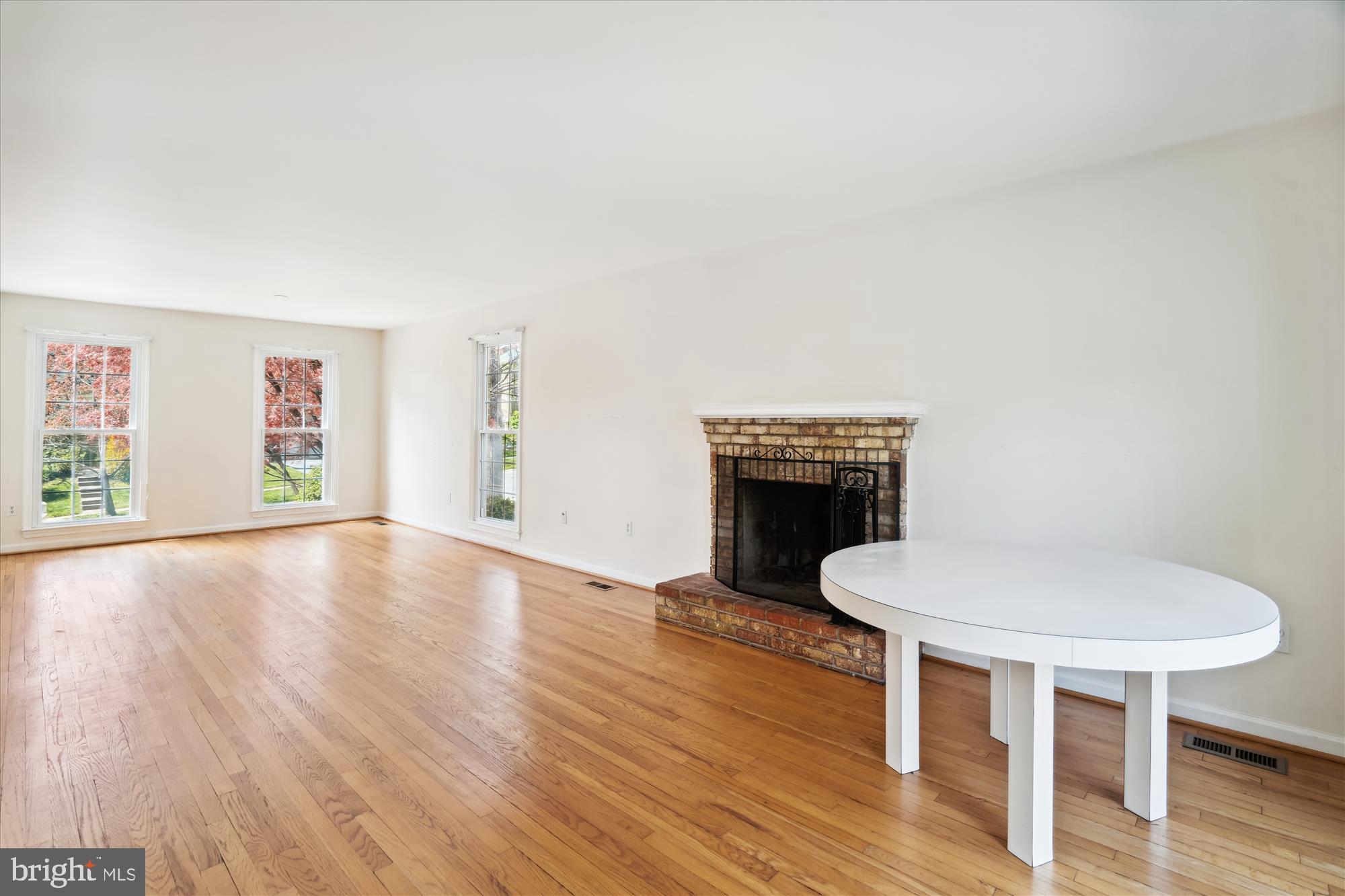 ALTA VISTA - Residential