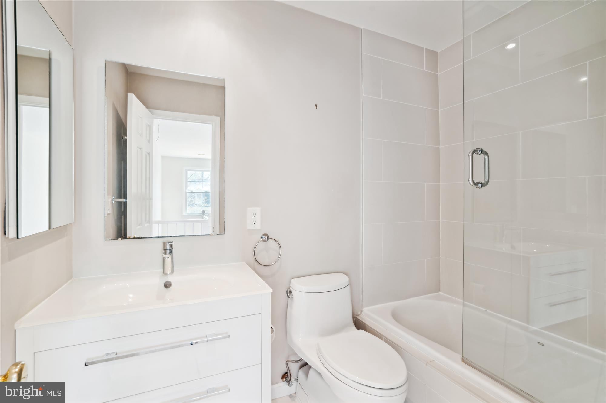 ALTA VISTA - Residential