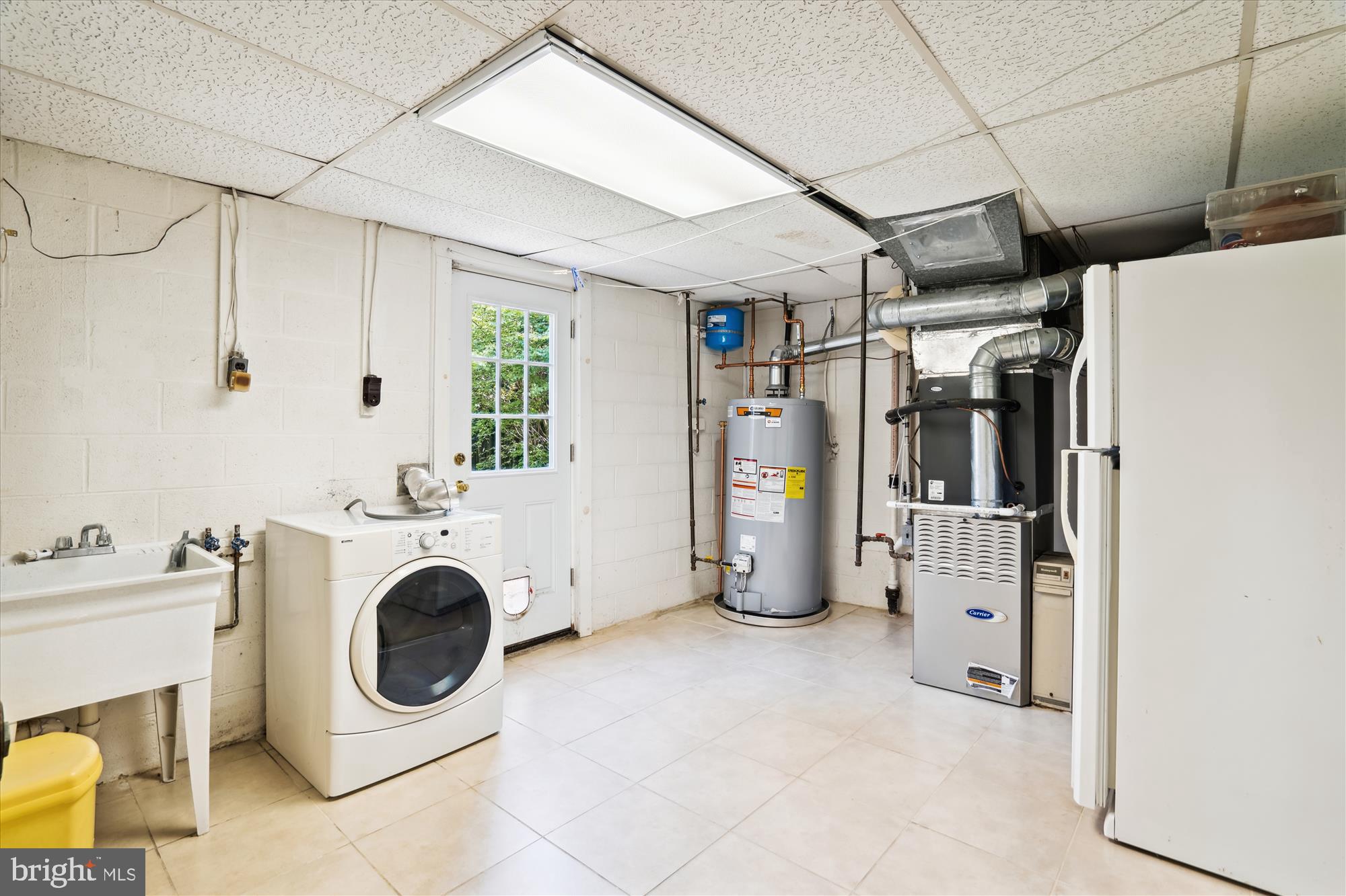 ALTA VISTA - Residential