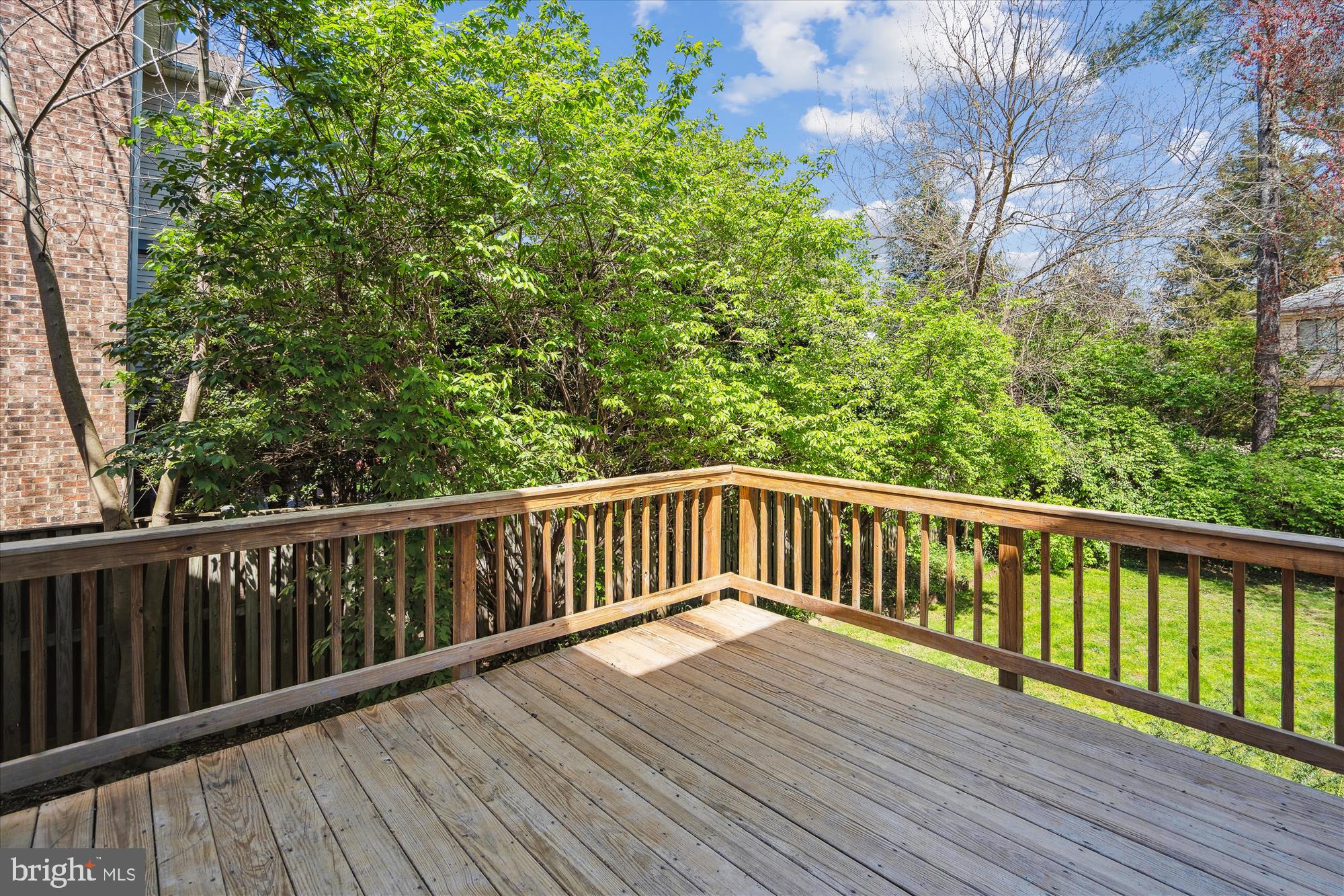 ALTA VISTA - Residential