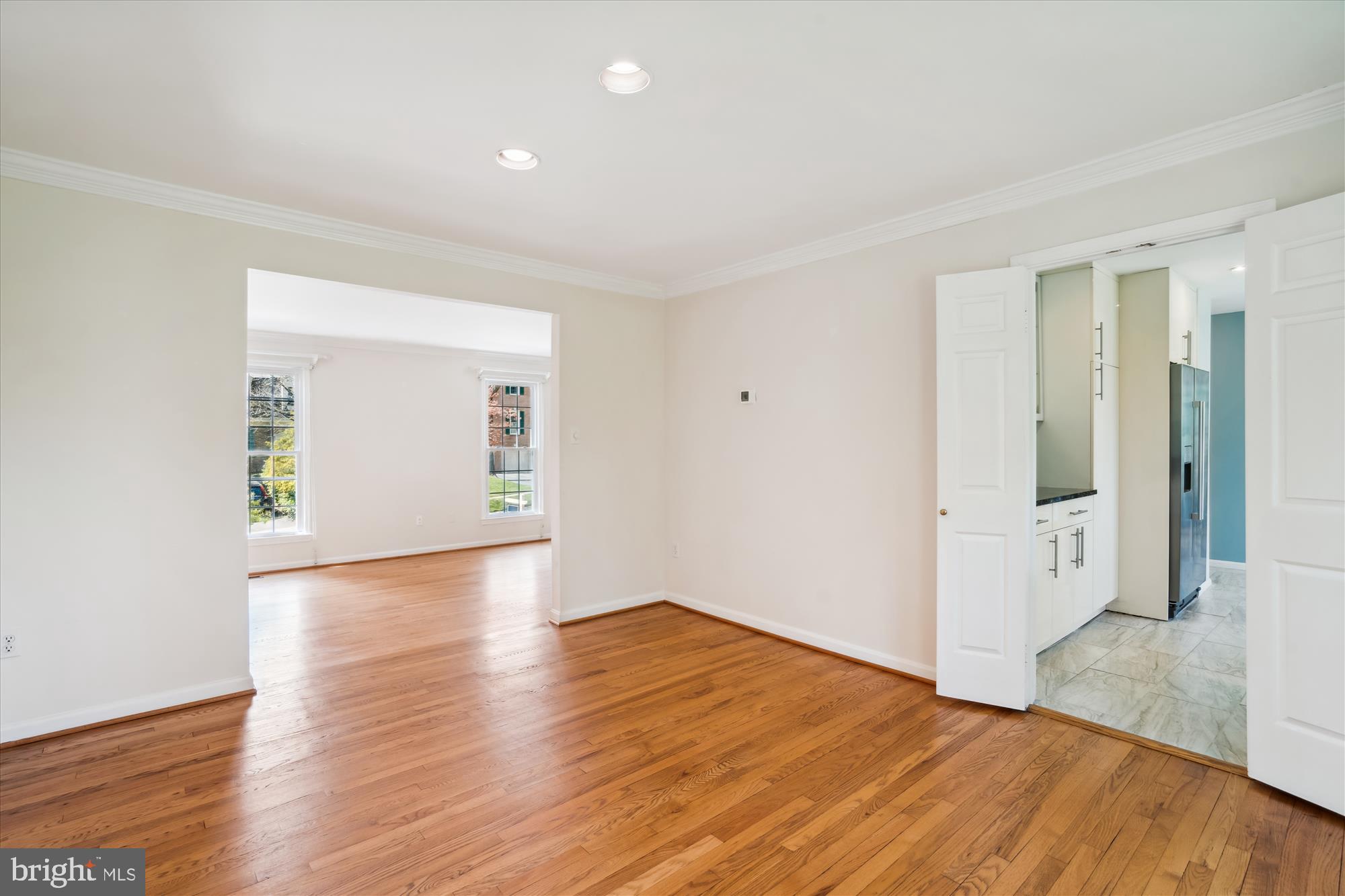 ALTA VISTA - Residential