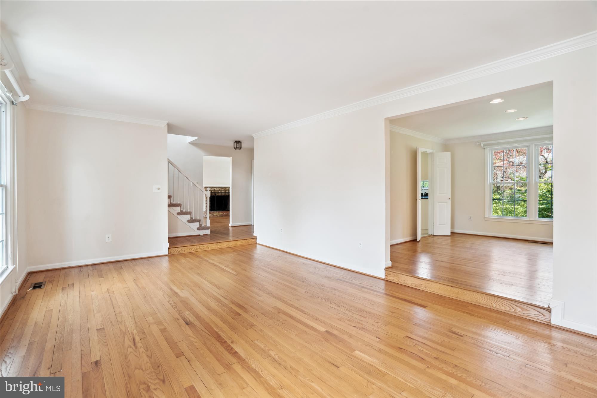 ALTA VISTA - Residential