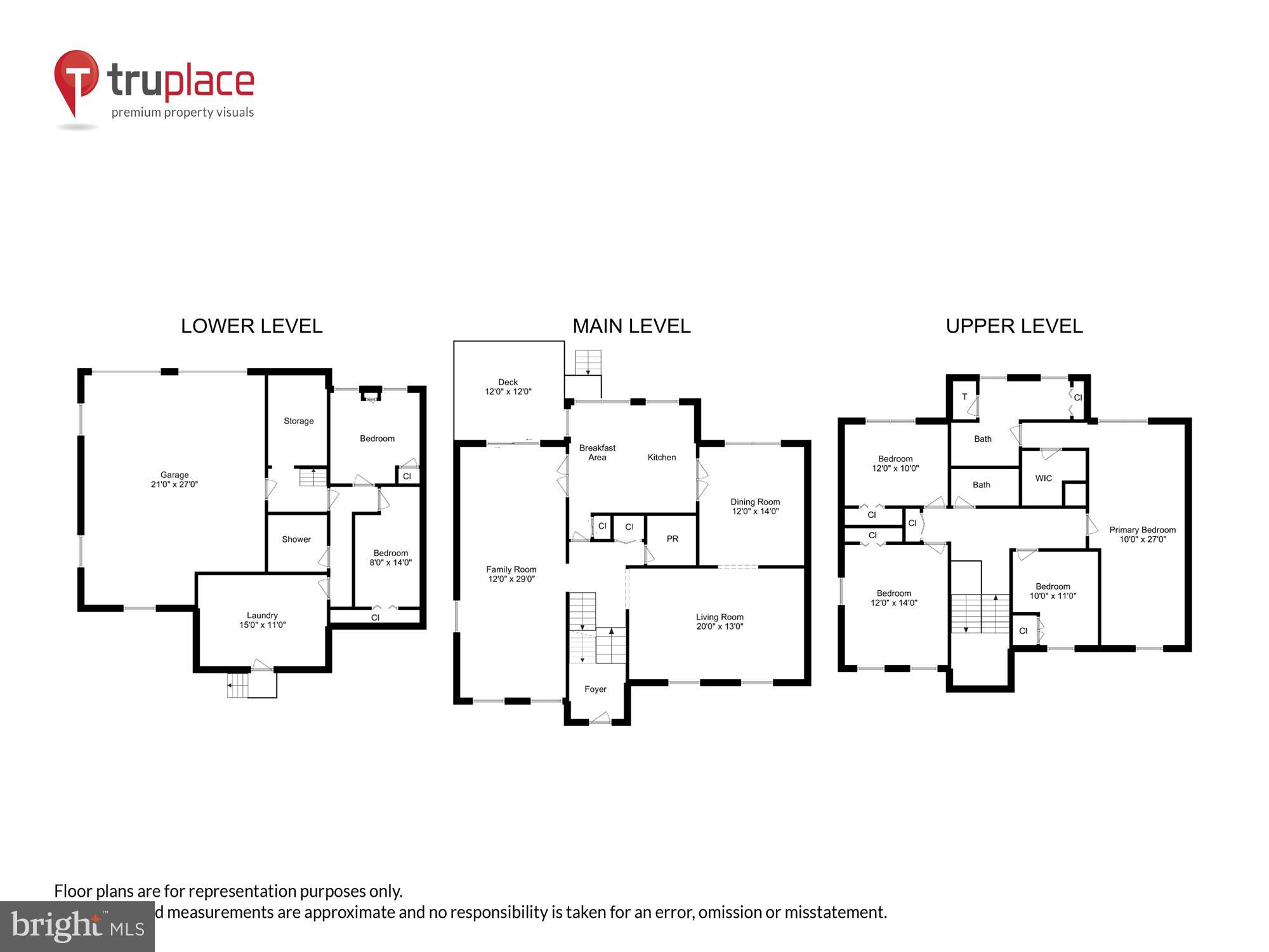 ALTA VISTA - Residential