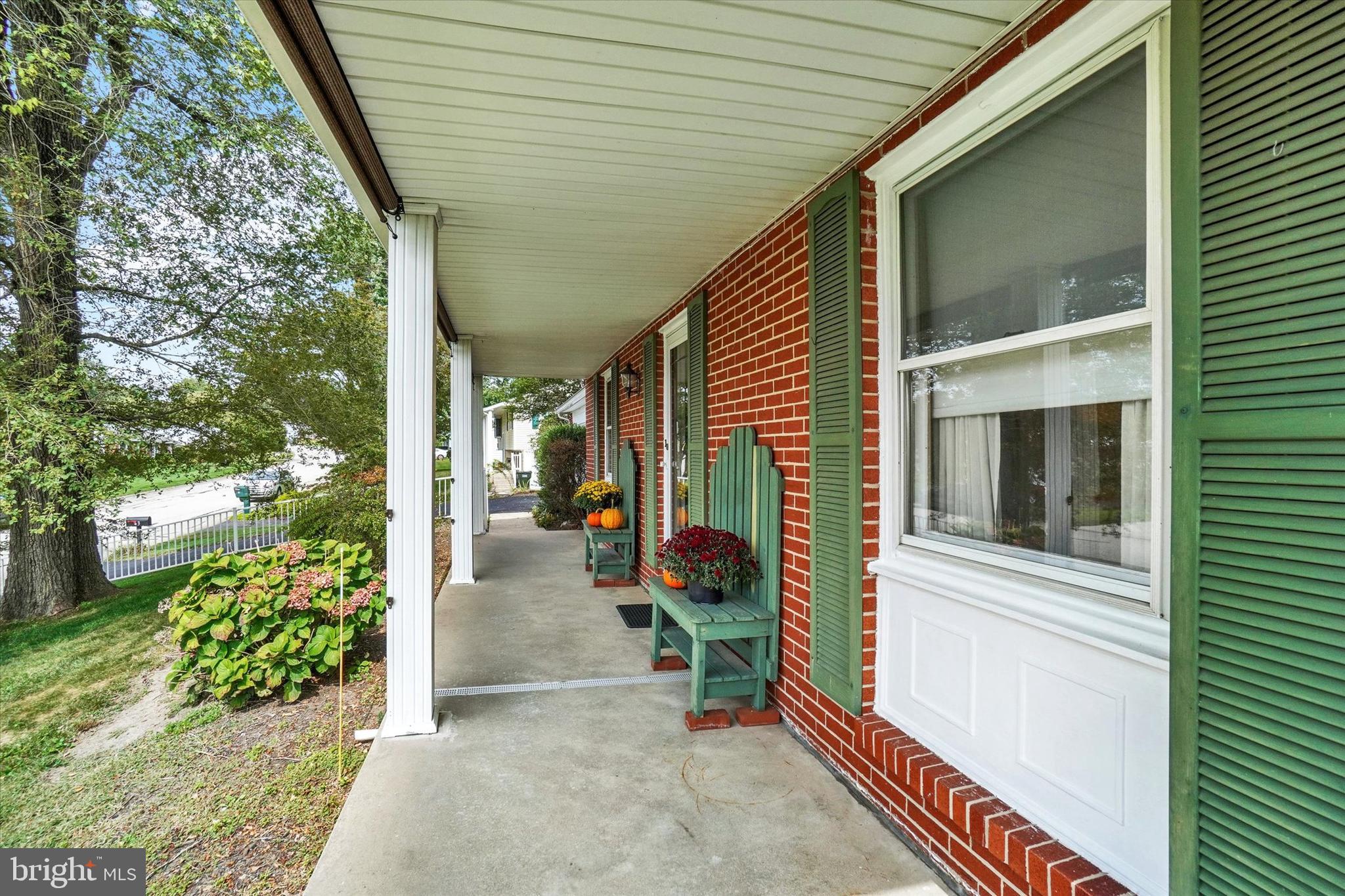 43 VIRGINIA AVENUE