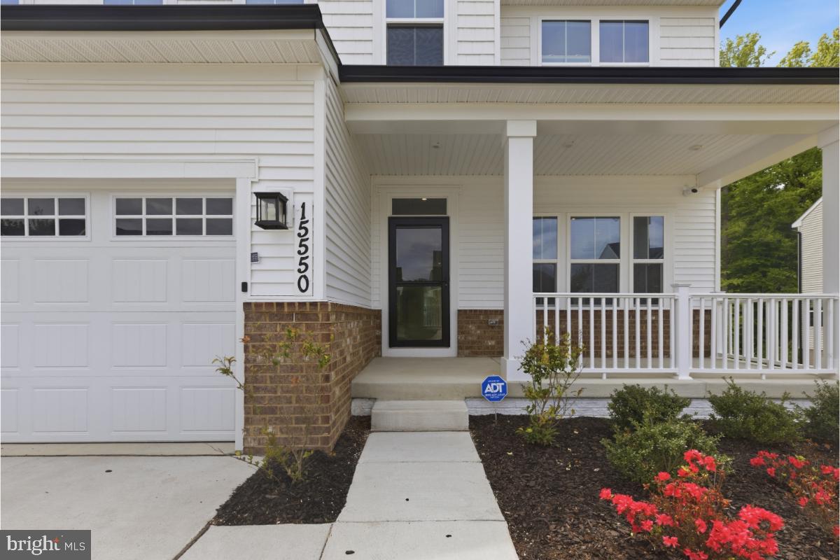 15550 TWIN RIVER CIRCLE