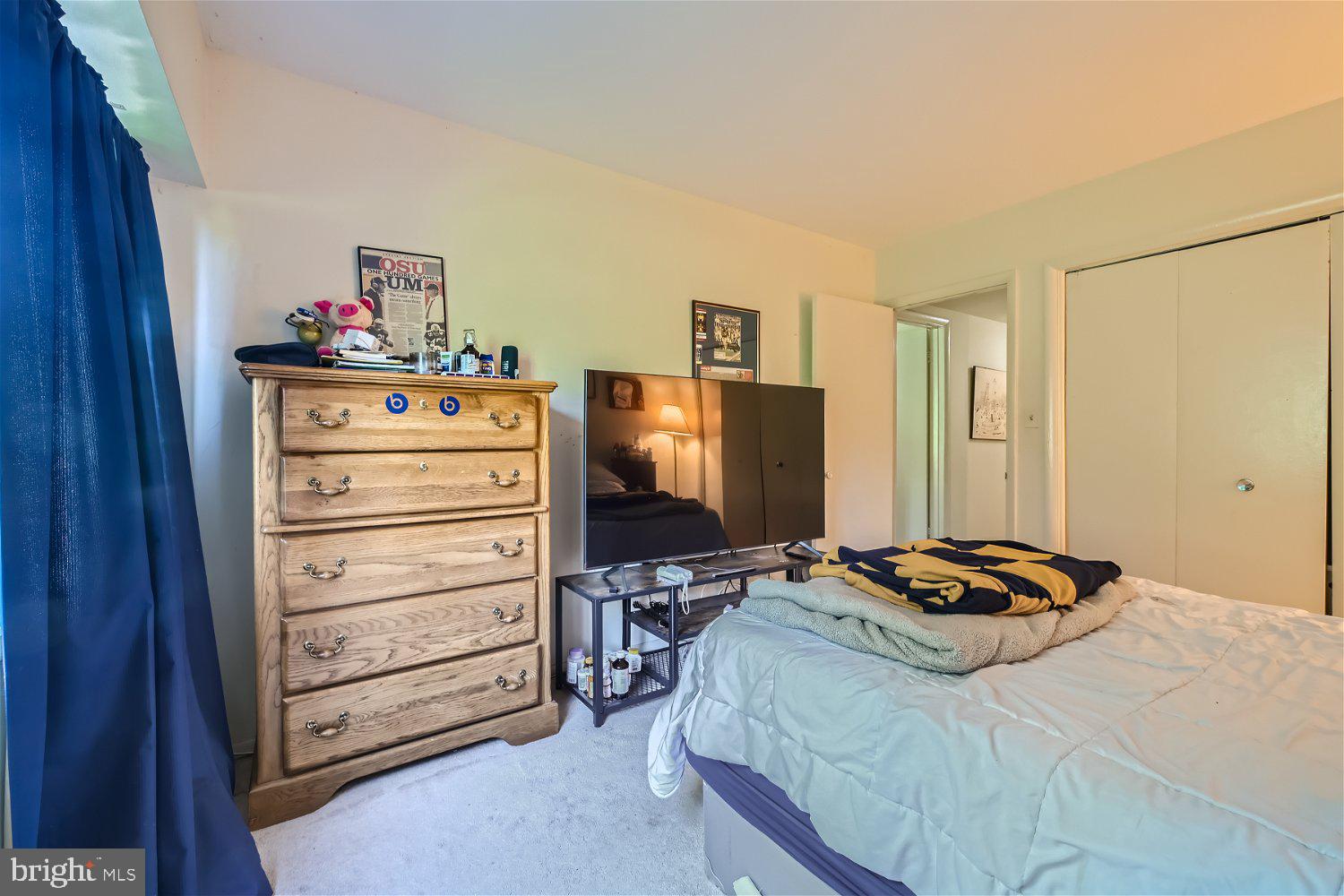 CROSS KEYS - Residential