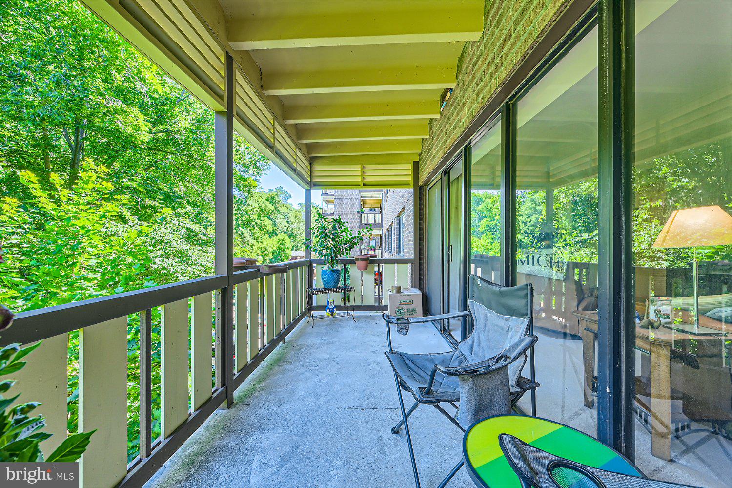 CROSS KEYS - Residential