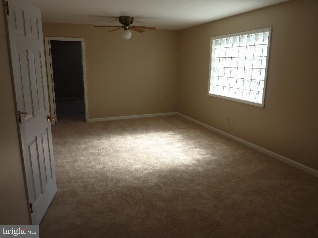 LANDISVILLE - Residential