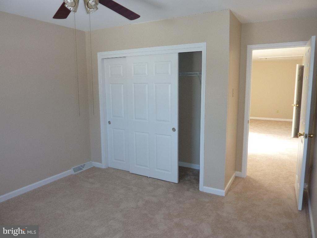 LANDISVILLE - Residential