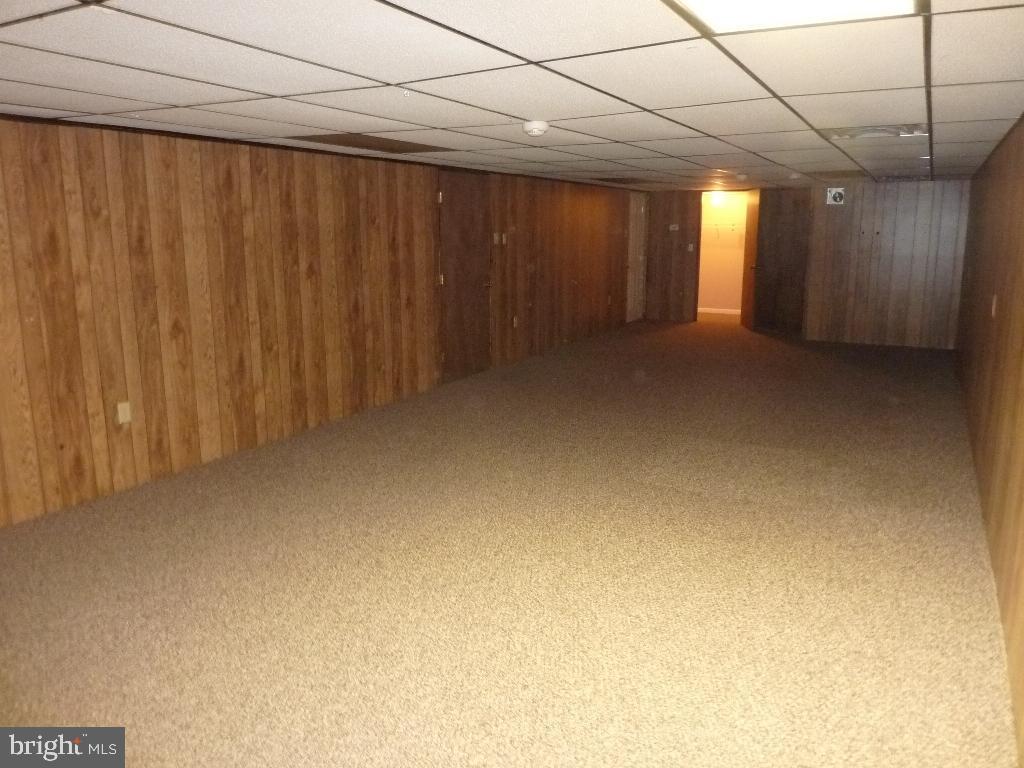 LANDISVILLE - Residential