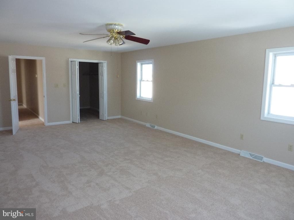 LANDISVILLE - Residential