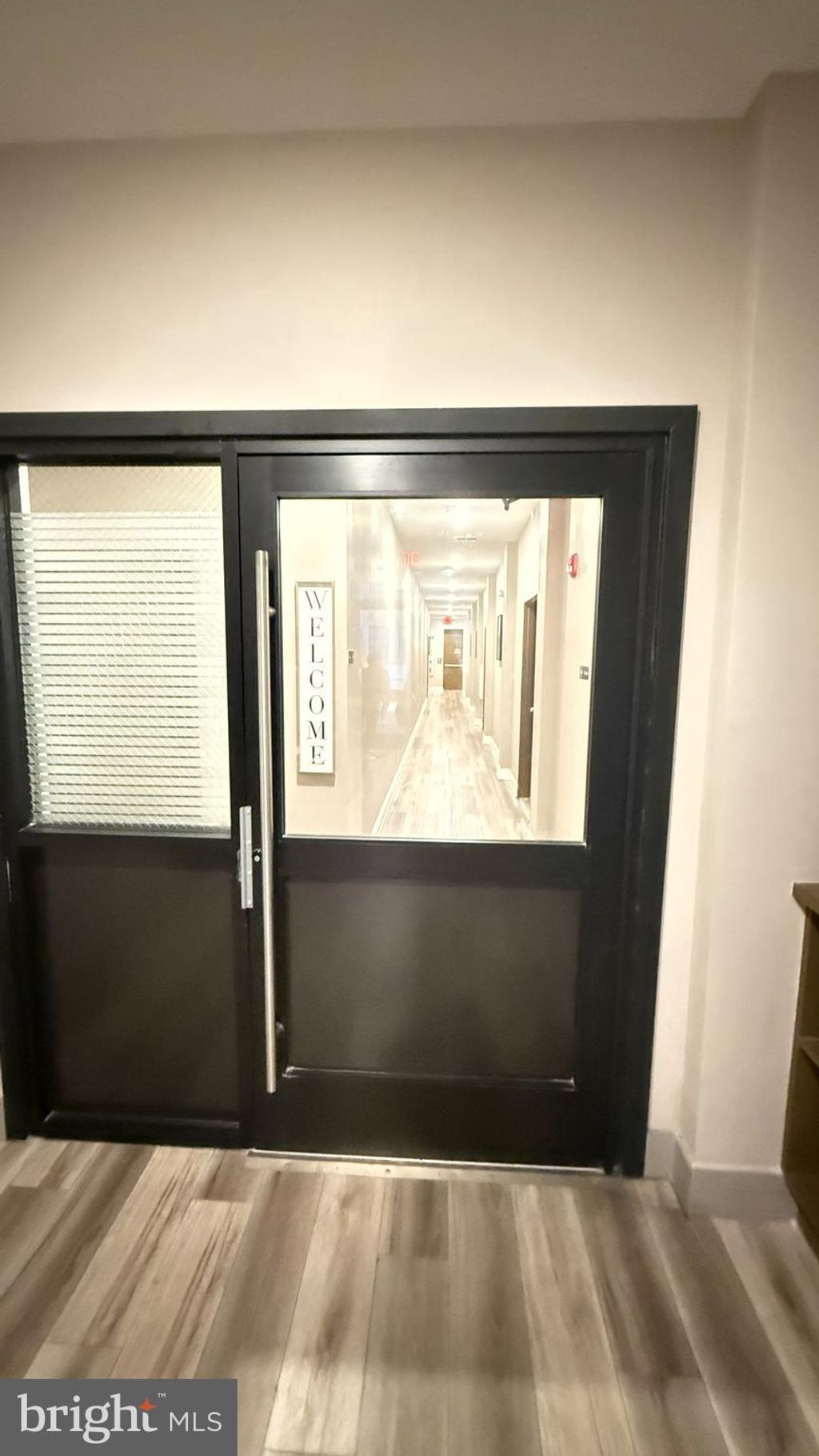 Photo of 1422 Callowhill St #504, PHILADELPHIA, PA 19102 (MLS # PAPH2585522)