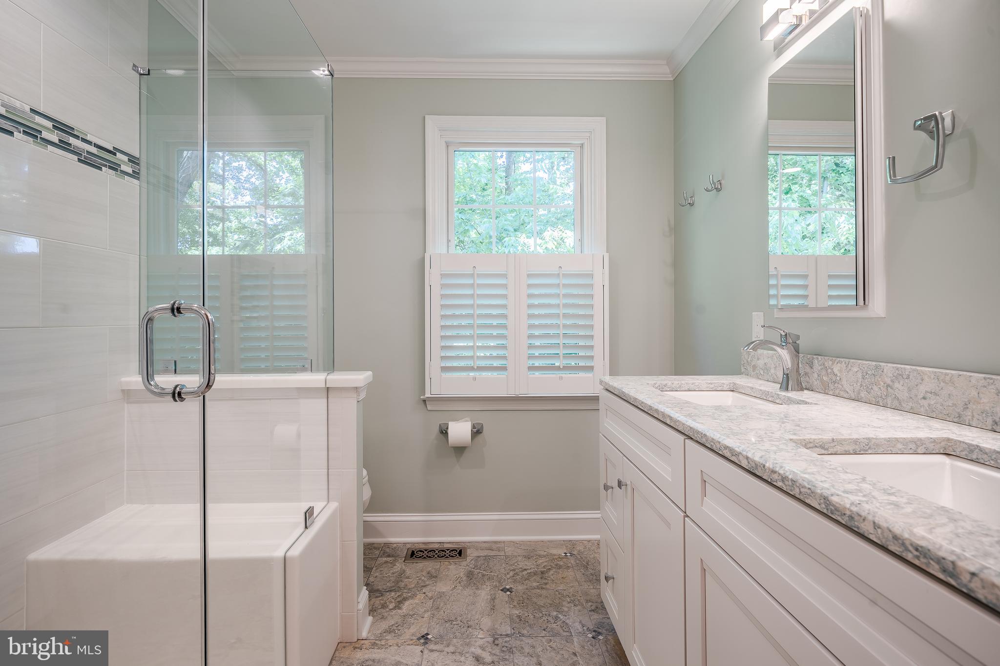 DEERFIELD KNOLL - Residential