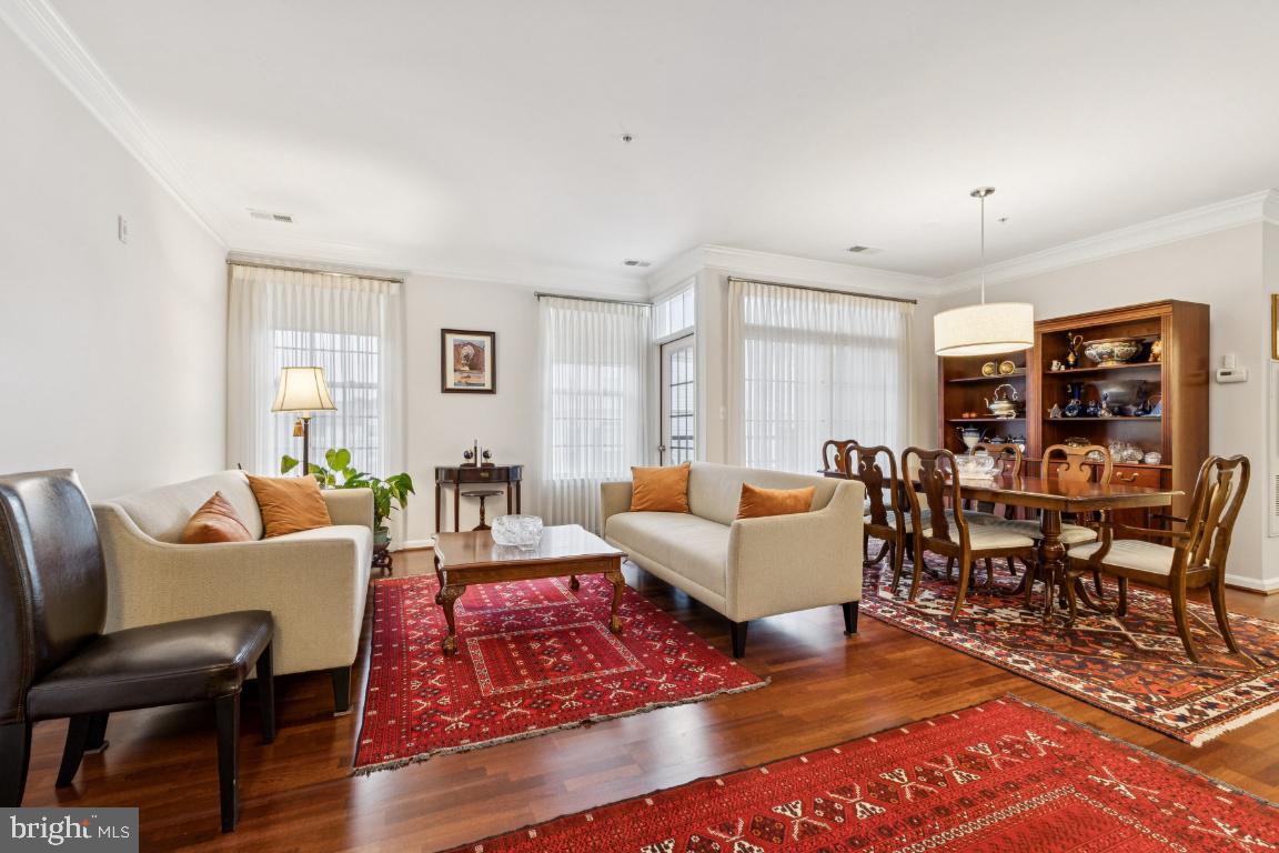 11503 SPERRIN CIRCLE 304