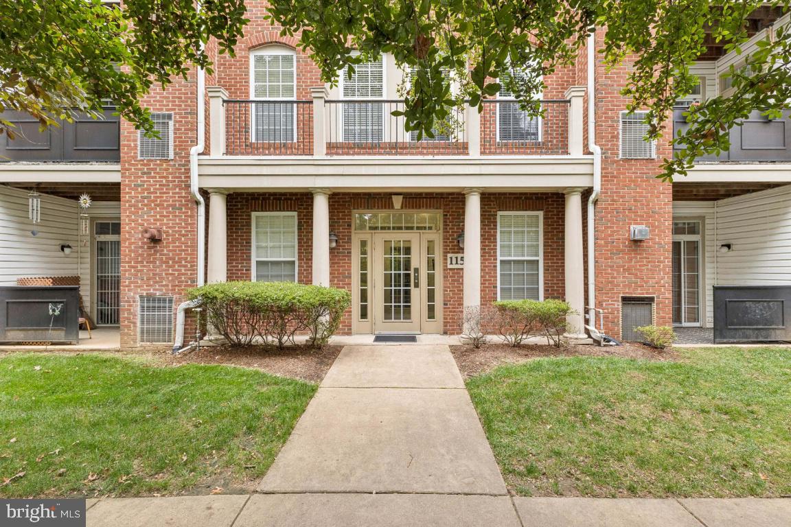 11503 SPERRIN CIRCLE 304