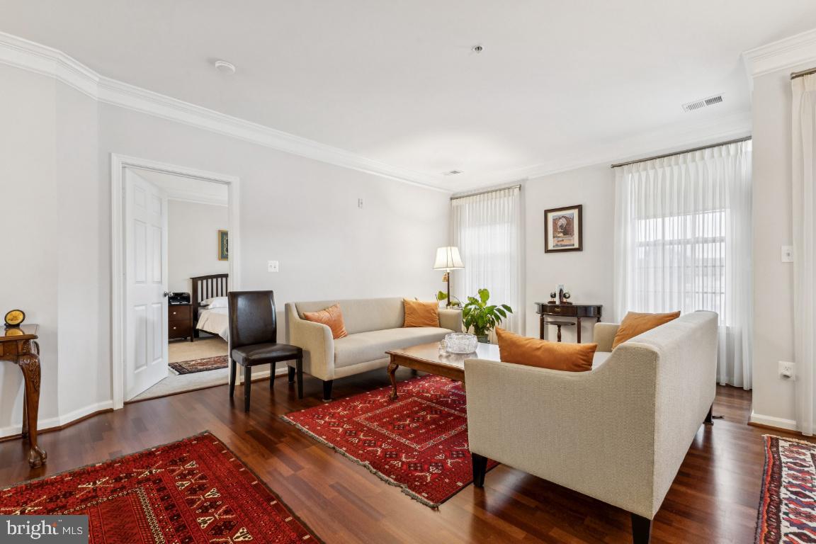 11503 SPERRIN CIRCLE 304