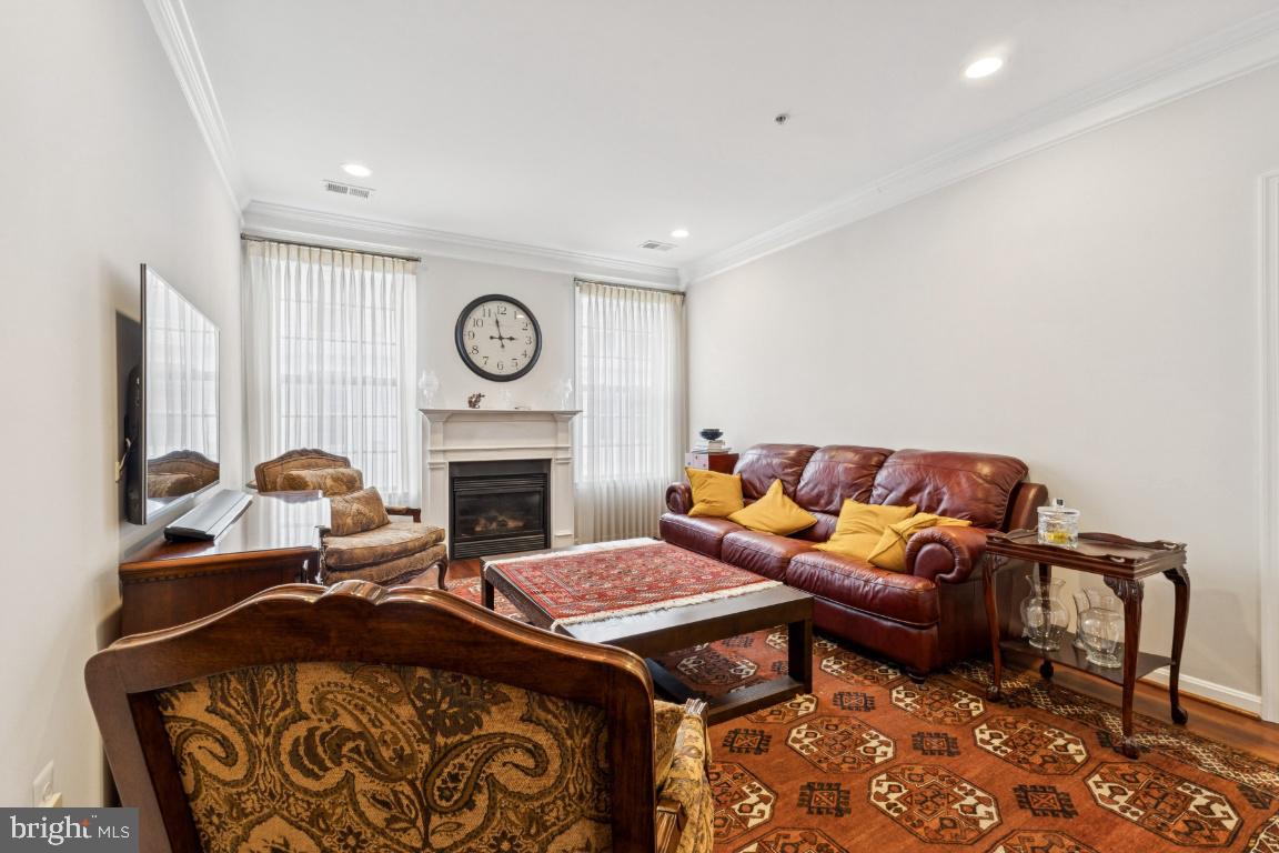 11503 SPERRIN CIRCLE 304