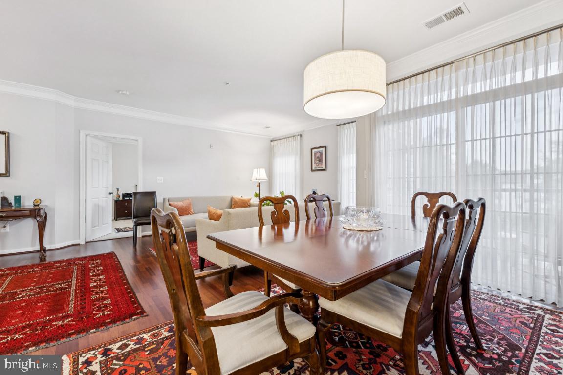 11503 SPERRIN CIRCLE 304