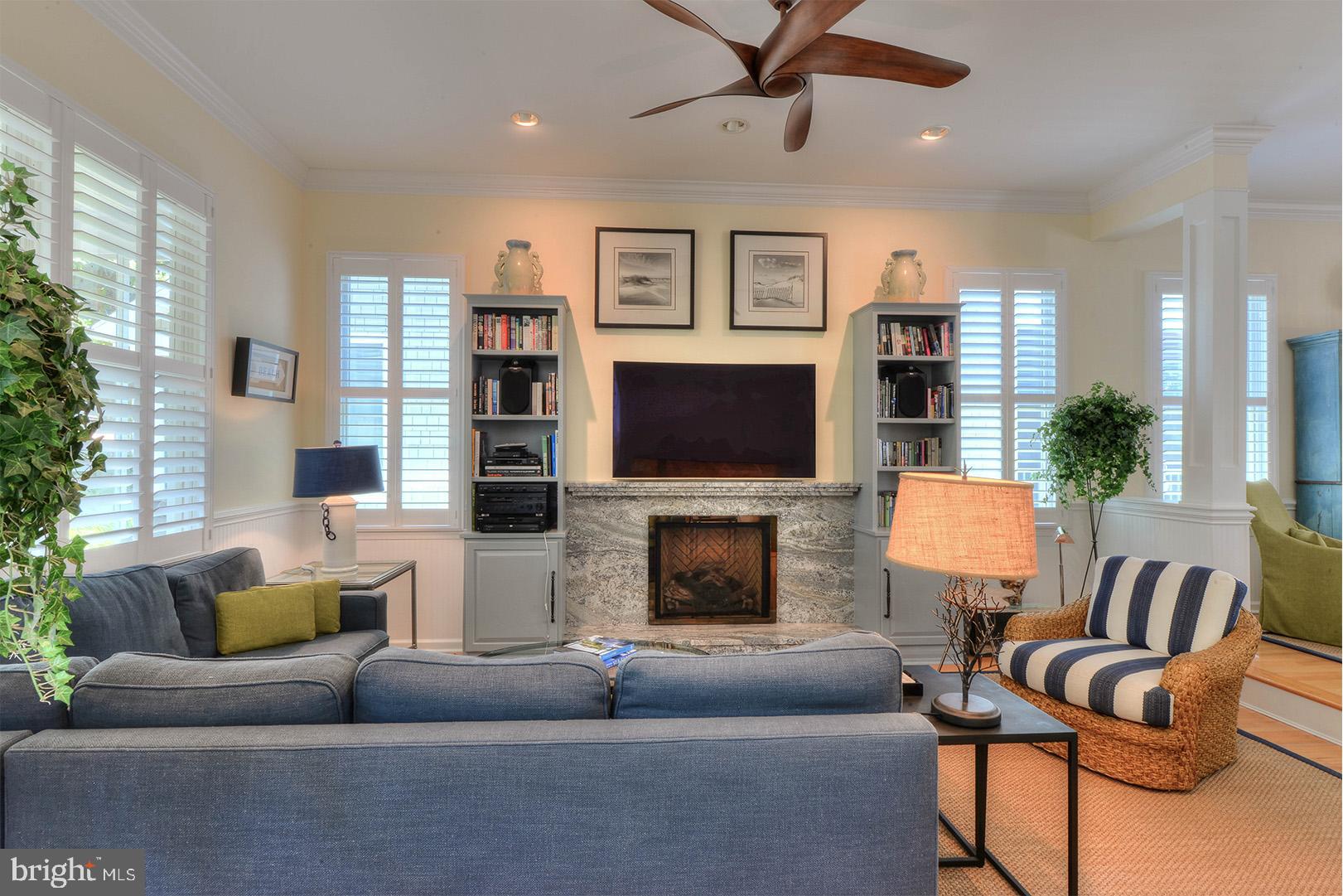 SOUTH REHOBOTH - Residential