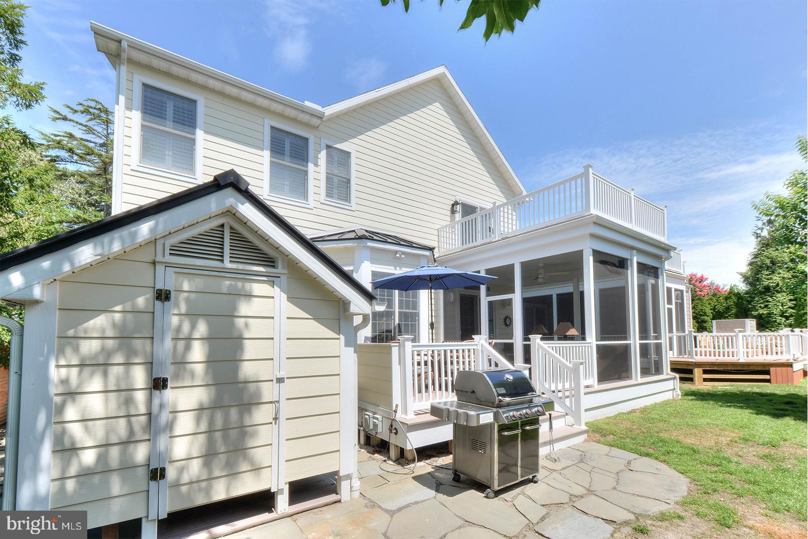 SOUTH REHOBOTH - Residential