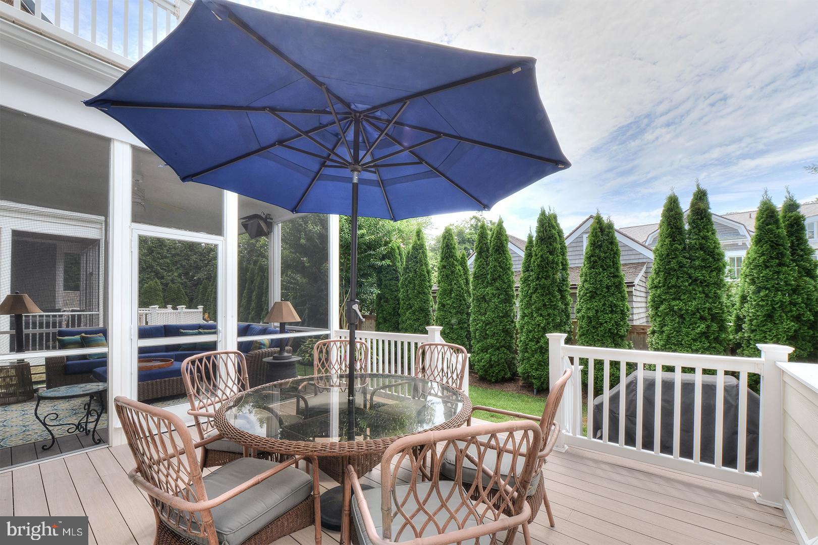 SOUTH REHOBOTH - Residential