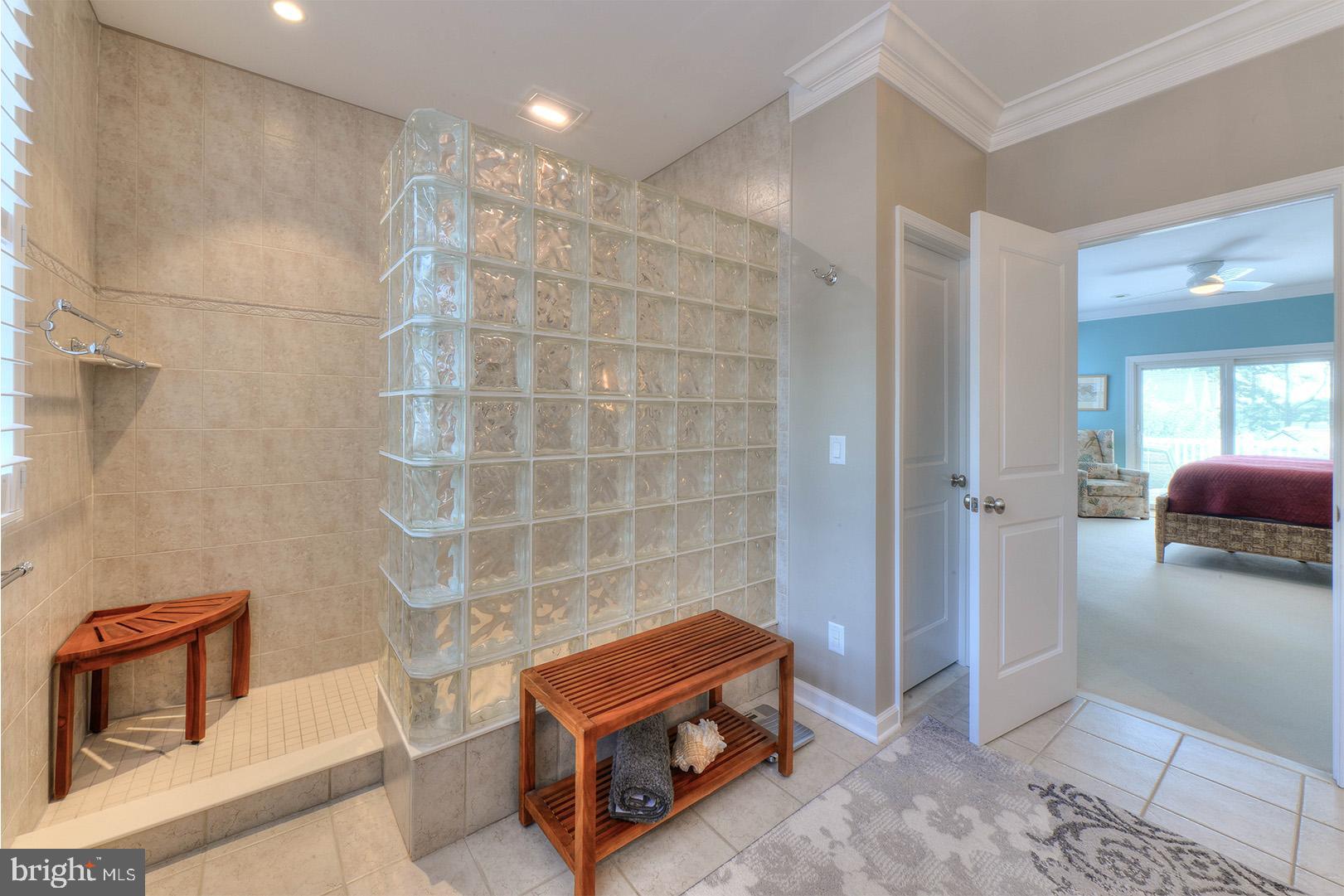 SOUTH REHOBOTH - Residential