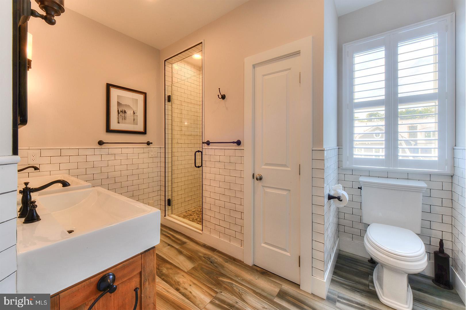 SOUTH REHOBOTH - Residential