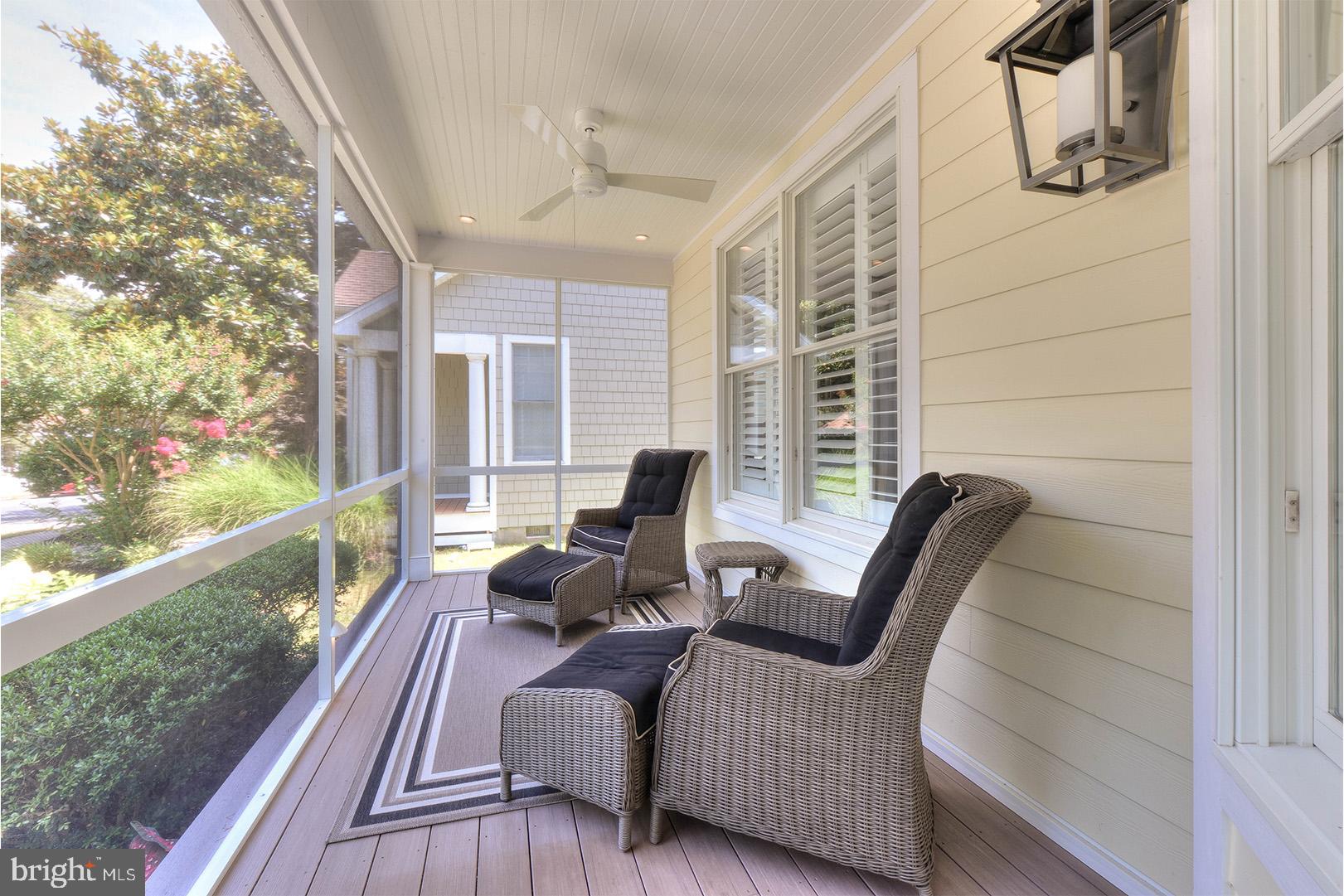 SOUTH REHOBOTH - Residential