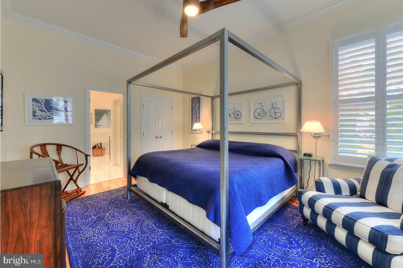 SOUTH REHOBOTH - Residential