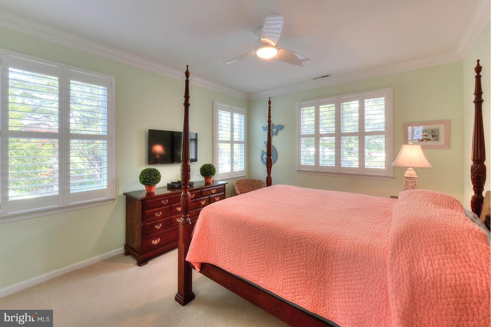 SOUTH REHOBOTH - Residential