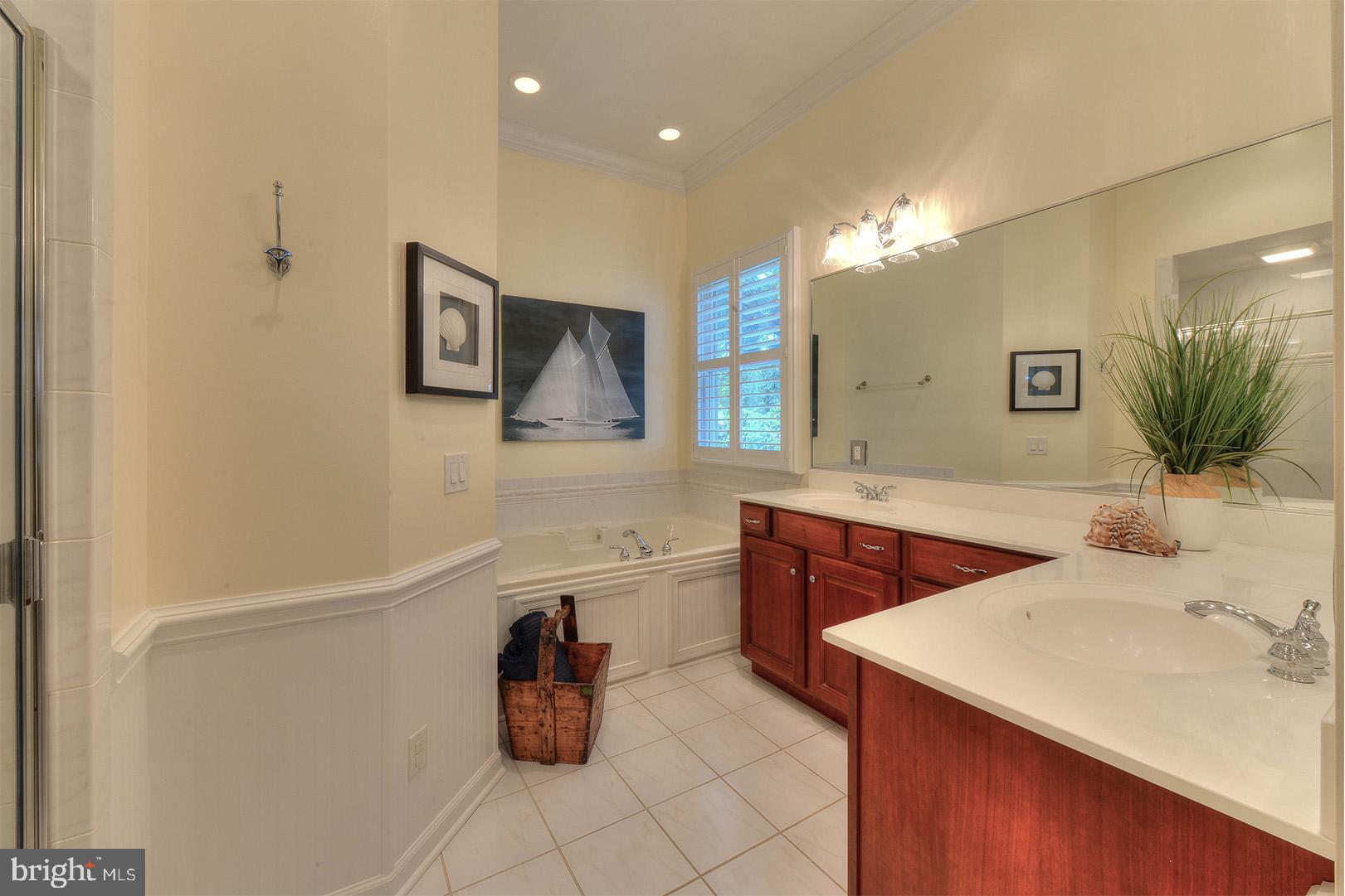 SOUTH REHOBOTH - Residential